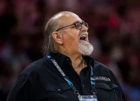 Πανιώνιος: Στροφή στον Ντζίκιτς, με τον Σεγκούρα στη Λίστα των Υποψηφίων Πανιώνιος: Στροφή στον Ντζίκιτς, με τον Σεγκούρα στη Λίστα των Υποψηφίων