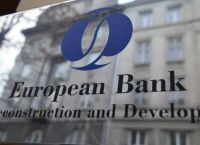 EBRD: Στο 3,1% η παγκόσμια ανάπτυξη το 2025 – Προβληματίζουν χρέος, δασμοί και γεωπολιτικές κρίσεις EBRD: Στο 3,1% η παγκόσμια ανάπτυξη το 2025 – Προβληματίζουν χρέος, δασμοί και γεωπολιτικές κρίσεις