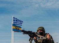 Αυξήσεις στις Ένοπλες Δυνάμεις: Νέες αποδοχές για οπλίτες θητείας από το 2026 Αυξήσεις στις Ένοπλες Δυνάμεις: Νέες αποδοχές για οπλίτες θητείας από το 2026
