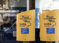 «Λουκέτο» σε 204 καταστήματα ΕΛΤΑ – Αναδιάρθρωση με στόχο τη βιωσιμότητα και ειδική μέριμνα για ηλικιωμένους