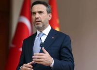 Η «Γαλάζια Πατρίδα» δεν είναι παραμύθι – Η Τουρκία στο δρόμο της ενεργειακής αυτονομίας Η «Γαλάζια Πατρίδα» δεν είναι παραμύθι – Η Τουρκία στο δρόμο της ενεργειακής αυτονομίας