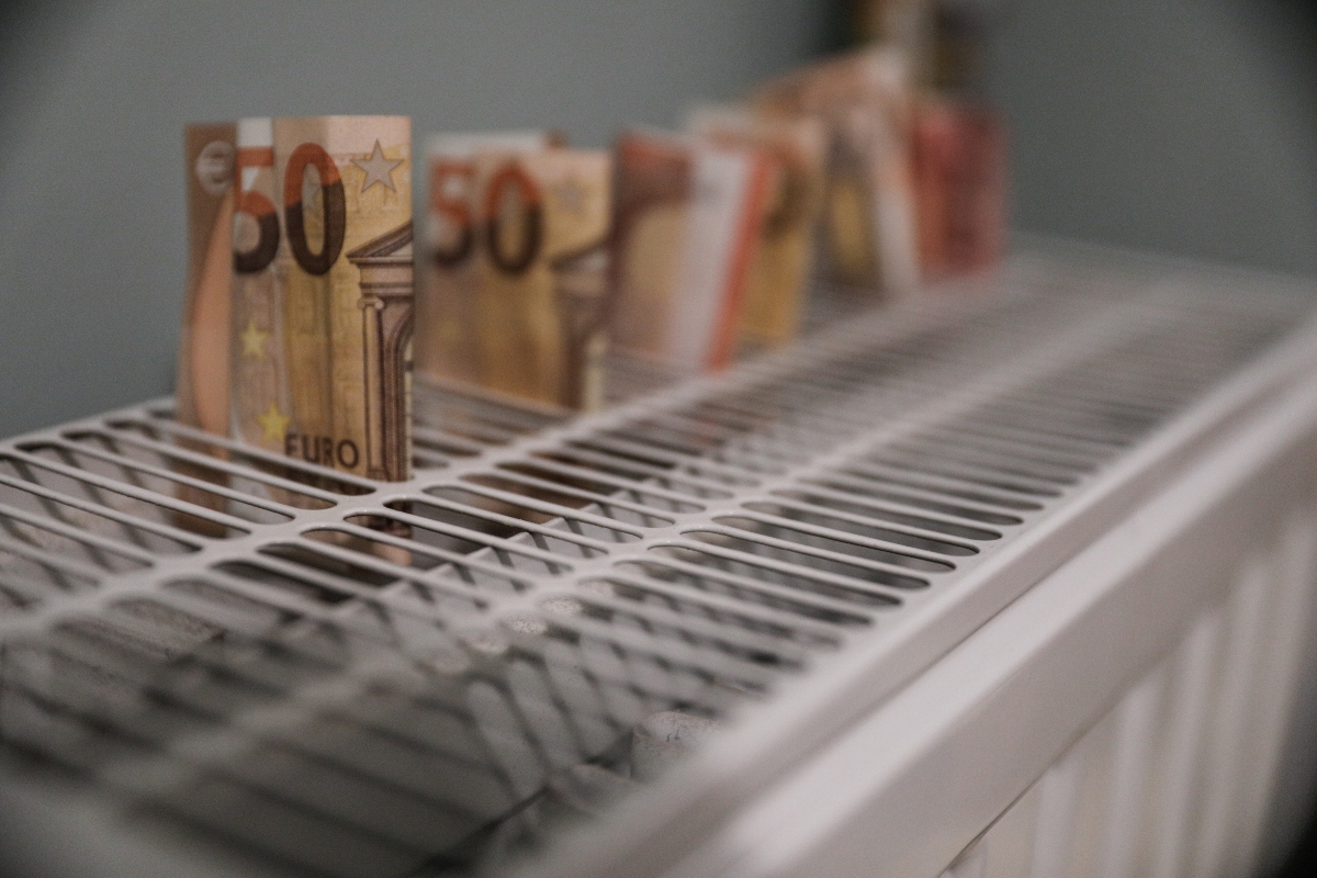 Επίδομα θέρμανσης 2025-2026: Πότε ανοίγει η πλατφόρμα και ποιοι είναι οι δικαιούχοι