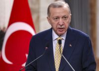Ο Ρόλος της Τουρκίας ως Μεσολαβητή στη Γάζα: Υψηλοί Κίνδυνοι και Οφέλη – Al Monitor Ο Ρόλος της Τουρκίας ως Μεσολαβητή στη Γάζα: Υψηλοί Κίνδυνοι και Οφέλη – Al Monitor