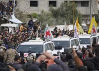 Ισραήλ: Επιβεβαιώθηκε η ταυτότητα τριών θυμάτων – Ένας εκ των νεκρών δεν ήταν όμηρος αλλά κάτοικος της Γάζας Ισραήλ: Επιβεβαιώθηκε η ταυτότητα τριών θυμάτων – Ένας εκ των νεκρών δεν ήταν όμηρος αλλά κάτοικος της Γάζας