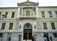 Prodea – Εθνική Τράπεζα: Συμφωνία για πώληση χαρτοφυλακίου 100 ακινήτων έναντι 510,7 εκατ. ευρώ