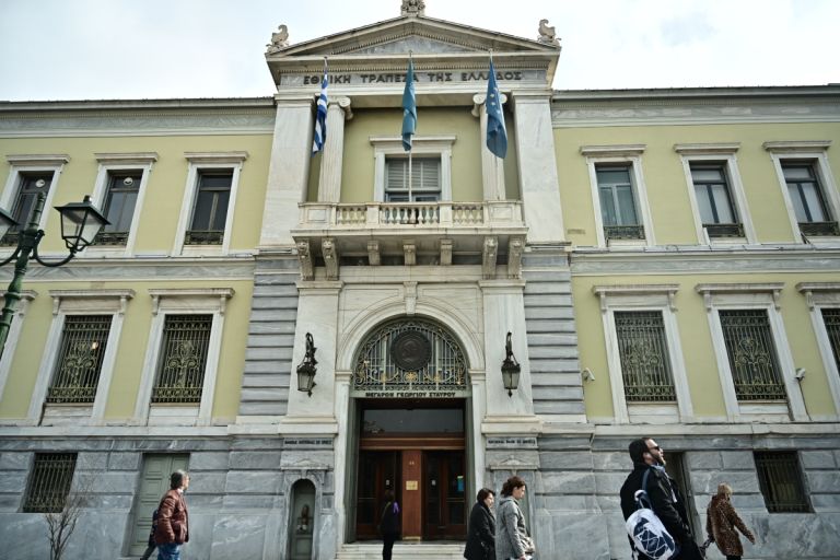 Prodea – Εθνική Τράπεζα: Συμφωνία για πώληση χαρτοφυλακίου 100 ακινήτων έναντι 510,7 εκατ. ευρώ