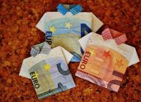 «Πράσινο φως» για νέο επίδομα 200€ – Δείτε αν το δικαιούστε «Πράσινο φως» για νέο επίδομα 200€ – Δείτε αν το δικαιούστε