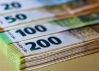 Επιστροφή Ενοικίου: Έως 800€ για 950.000 Νοικοκυριά από 30/11