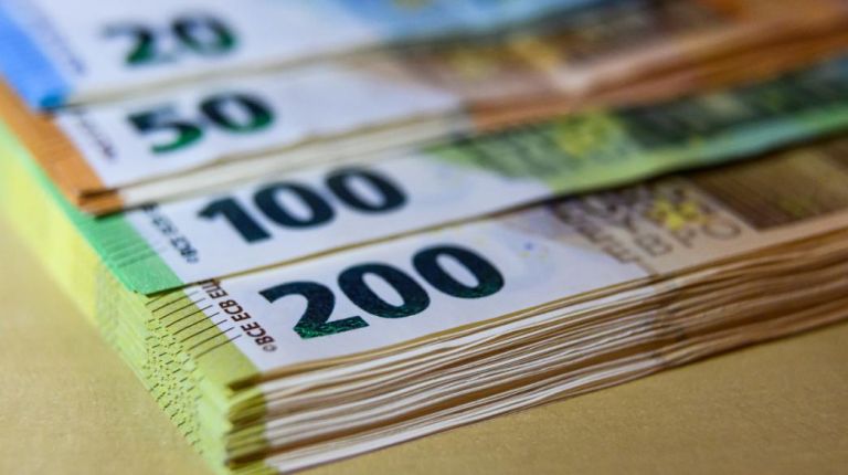 Επιστροφή Ενοικίου: Έως 800€ για 950.000 Νοικοκυριά από 30/11