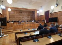 ΟΠΕΚΕΠΕ: «Φραπές» με… χρυσά κουτάλια – Αδικαιολόγητη περιουσία 2,5 εκατ. ευρώ, επτά Ι.Χ. και μία Jaguar ΟΠΕΚΕΠΕ: «Φραπές» με… χρυσά κουτάλια – Αδικαιολόγητη περιουσία 2,5 εκατ. ευρώ, επτά Ι.Χ. και μία Jaguar