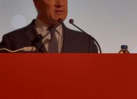 Η δωρεά οργάνων αλλάζει τη ζωή χιλιάδων – Η πρωτοβουλία του Άδωνι στην Καλαμάτα Η δωρεά οργάνων αλλάζει τη ζωή χιλιάδων – Η πρωτοβουλία του Άδωνι στην Καλαμάτα