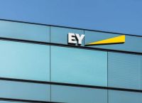 EY: Παγκόσμια έσοδα 53,2 δισ. δολάρια το 2025–Η τεχνητή νοημοσύνη,στρατηγικές συμμαχίες οδηγούν την ανάπτυξη EY: Παγκόσμια έσοδα 53,2 δισ. δολάρια το 2025–Η τεχνητή νοημοσύνη,στρατηγικές συμμαχίες οδηγούν την ανάπτυξη