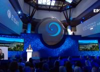 Το σχέδιο «Εύρυτος» που θα σώσει την Αττική με νερό