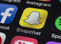 «Έπεσαν» Amazon, Snapchat και πολλές άλλες εφαρμογές – Ο λόγος «Έπεσαν» Amazon, Snapchat και πολλές άλλες εφαρμογές – Ο λόγος