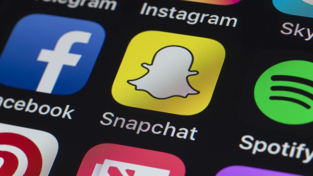 «Έπεσαν» Amazon, Snapchat και πολλές άλλες εφαρμογές – Ο λόγος