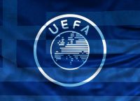 UEFA: Οι Έλληνες Οπαδοί 17ος Χειρότερη Συμπεριφορά – Ελλάδα 34η από τις Καλύτερες σε 50 Χώρες UEFA: Οι Έλληνες Οπαδοί 17ος Χειρότερη Συμπεριφορά – Ελλάδα 34η από τις Καλύτερες σε 50 Χώρες