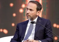 Τουρκία – Ενέργεια και Γεωπολιτική: Μπαϊρακτάρ για ρωσικό αέριο, διαφοροποίηση πηγών και νέες συμφωνίες Τουρκία – Ενέργεια και Γεωπολιτική: Μπαϊρακτάρ για ρωσικό αέριο, διαφοροποίηση πηγών και νέες συμφωνίες