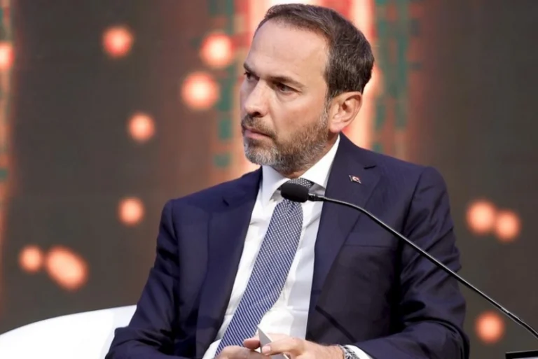 Τουρκία – Ενέργεια και Γεωπολιτική: Μπαϊρακτάρ για ρωσικό αέριο, διαφοροποίηση πηγών και νέες συμφωνίες