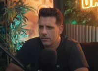 Θοδωρής Φέρρης: Έχω βασανιστικές σχέσεις με τις πρώην μου, έχω υπάρξει πολύ ζηλιάρης Θοδωρής Φέρρης: Έχω βασανιστικές σχέσεις με τις πρώην μου, έχω υπάρξει πολύ ζηλιάρης