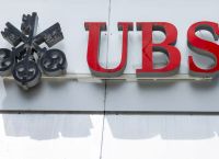 Wall Street: «Καύσιμα» για 7.300 Μονάδες S&P 500 – AI, Fed και Κέρδη Σπρώχνουν Άνοδο Wall Street: «Καύσιμα» για 7.300 Μονάδες S&P 500 – AI, Fed και Κέρδη Σπρώχνουν Άνοδο