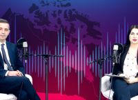 Αντώνης Φιλιππής: «Στόχος ένας διαφανής & αξιόπιστος Οργανισμός Πληρωμών υπό την ΑΑΔΕ για όλους τους αγρότες» Αντώνης Φιλιππής: «Στόχος ένας διαφανής & αξιόπιστος Οργανισμός Πληρωμών υπό την ΑΑΔΕ για όλους τους αγρότες»
