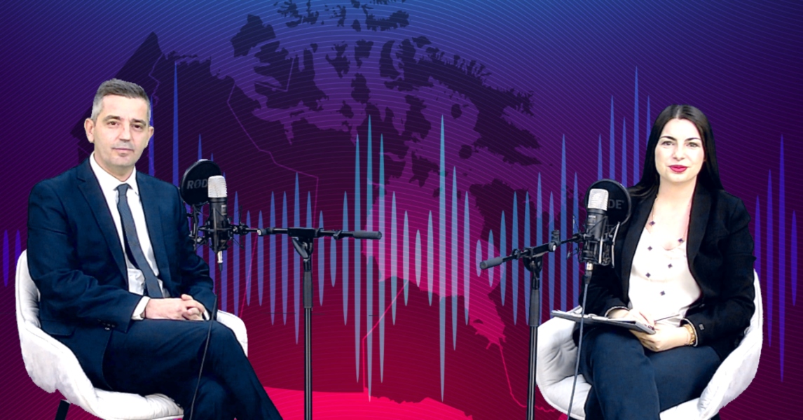 Αντώνης Φιλιππής: «Στόχος ένας διαφανής & αξιόπιστος Οργανισμός Πληρωμών υπό την ΑΑΔΕ για όλους τους αγρότες»