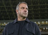 Φλικ: «Ο Ολυμπιακός από τις Καλύτερες Επιθετικές Ομάδες» – Μπαρτσελόνα Έτοιμη για Σκληρό Αγώνα στο CL Φλικ: «Ο Ολυμπιακός από τις Καλύτερες Επιθετικές Ομάδες» – Μπαρτσελόνα Έτοιμη για Σκληρό Αγώνα στο CL