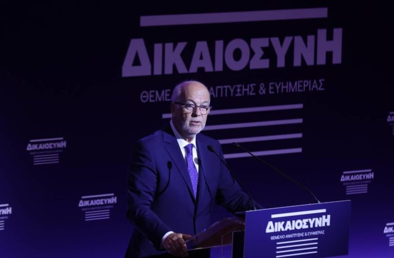 Από 400 σε 7 μέρες: Η διαθήκη σου πλέον δημοσιεύεται ηλεκτρονικά!