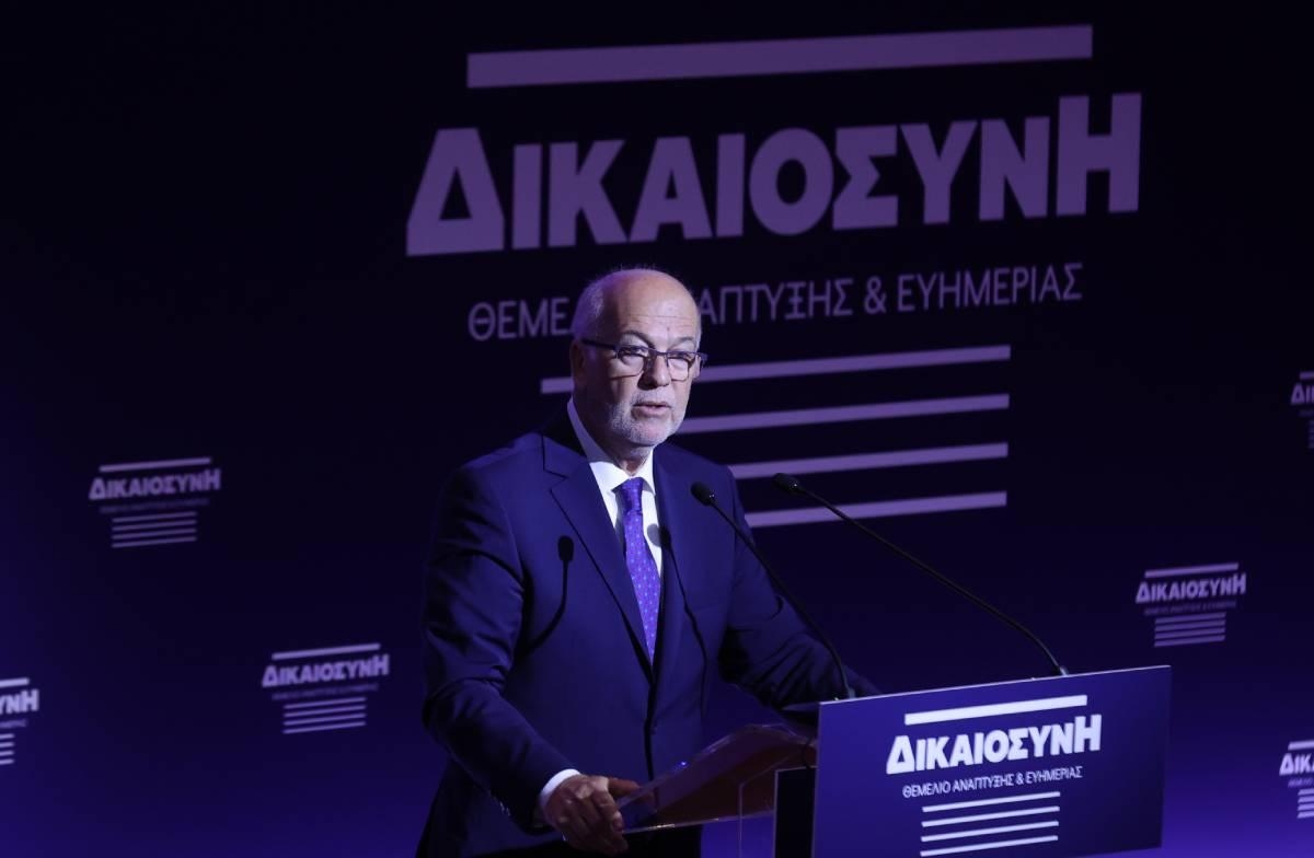 Από 400 σε 7 μέρες: Η διαθήκη σου πλέον δημοσιεύεται ηλεκτρονικά!