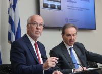 diathikes.gr.: Δημοσίευση διαθηκών σε 3–7 ημέρες αντί 400–Απαλλαγή δικαστηρίων,ταχύτερη εξυπηρέτηση πολιτών diathikes.gr.: Δημοσίευση διαθηκών σε 3–7 ημέρες αντί 400–Απαλλαγή δικαστηρίων,ταχύτερη εξυπηρέτηση πολιτών