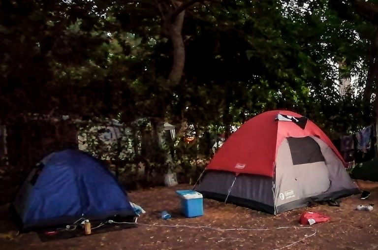 Φοινικούντα δολοφονία: Αλληλοκατηγορούνται οι δύο συλληφθέντες–Νέα στοιχεία για τρίτο πρόσωπο