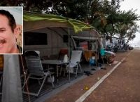 Διπλό φονικό στη Φοινικούντα – Ο φόβος, η διαθήκη και το σκοτεινό μονοπάτι του δράστη προς την Αθήνα Διπλό φονικό στη Φοινικούντα – Ο φόβος, η διαθήκη και το σκοτεινό μονοπάτι του δράστη προς την Αθήνα
