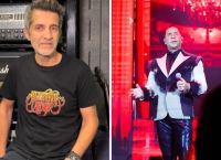 Το αποκάλυψε ο Φοίβος για το «Σαν Ήμουνα Παιδί»: Η σκοτεινή ιστορία πίσω από το τραγούδι του Μαζωνάκη Το αποκάλυψε ο Φοίβος για το «Σαν Ήμουνα Παιδί»: Η σκοτεινή ιστορία πίσω από το τραγούδι του Μαζωνάκη