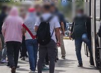 Κύκλωμα ΦΠΑ: Ο αρχηγός μέσα από τη φυλακή, ο πρόεδρος ομάδας και οι “πρόθυμοι” στο υπουργείο Κύκλωμα ΦΠΑ: Ο αρχηγός μέσα από τη φυλακή, ο πρόεδρος ομάδας και οι “πρόθυμοι” στο υπουργείο