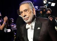 Φράνσις Φορντ Κόπολα βγάζει σε δημοπρασία ρολόι αξίας 1 εκατ. δολαρίων Φράνσις Φορντ Κόπολα βγάζει σε δημοπρασία ρολόι αξίας 1 εκατ. δολαρίων