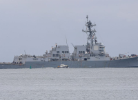 Escalation in the Eastern Mediterranean: Ankara denounces Greece’s new Maritime Spatial Planning map