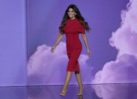 Η Κίμπερλι Γκίλφοϊλ στην Αθήνα: Πολιτική Στρατηγική και Ενίσχυση Συμμαχιών Ελλάδας – ΗΠΑ Η Κίμπερλι Γκίλφοϊλ στην Αθήνα: Πολιτική Στρατηγική και Ενίσχυση Συμμαχιών Ελλάδας – ΗΠΑ