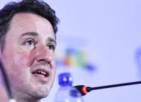 Γκαμπριέλ Ζουκμάν: Ποιος είναι ο σταρ οικονομολόγος της Γαλλίας που θέλει να φορολογήσει τους υπερπλούσιους Γκαμπριέλ Ζουκμάν: Ποιος είναι ο σταρ οικονομολόγος της Γαλλίας που θέλει να φορολογήσει τους υπερπλούσιους