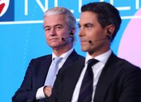 Εκλογές στην Ολλανδία: Πρώτο το κεντρώο φιλελεύθερο κόμμα D66 – Δεύτερος ο Βίλντερς