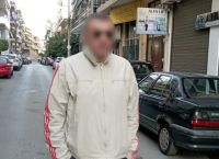 «Την προειδοποίησα,δεν με άκουσε»λέει η πρώην γυναίκα του 43χρονου που επιτέθηκε με πιρούνι στην έγκυο σύζυγo «Την προειδοποίησα,δεν με άκουσε»λέει η πρώην γυναίκα του 43χρονου που επιτέθηκε με πιρούνι στην έγκυο σύζυγo