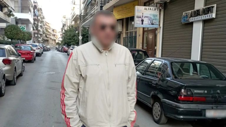 «Την προειδοποίησα,δεν με άκουσε»λέει η πρώην γυναίκα του 43χρονου που επιτέθηκε με πιρούνι στην έγκυο σύζυγo