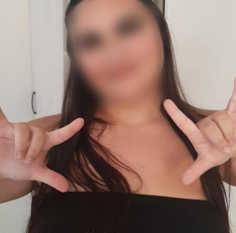 ΕΛ.ΑΣ. για την 16χρονη στο Γκάζι: “Καμία κλήση στο Κέντρο – Ενημερωθήκαμε από τον πατέρα της”