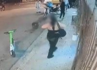 Λουκέτο στο κλαμπ στο Γκάζι: Ο Δήμος Αθηναίων σφράγισε το κατάστημα που σέρβιρε ποτά στη 16χρονη