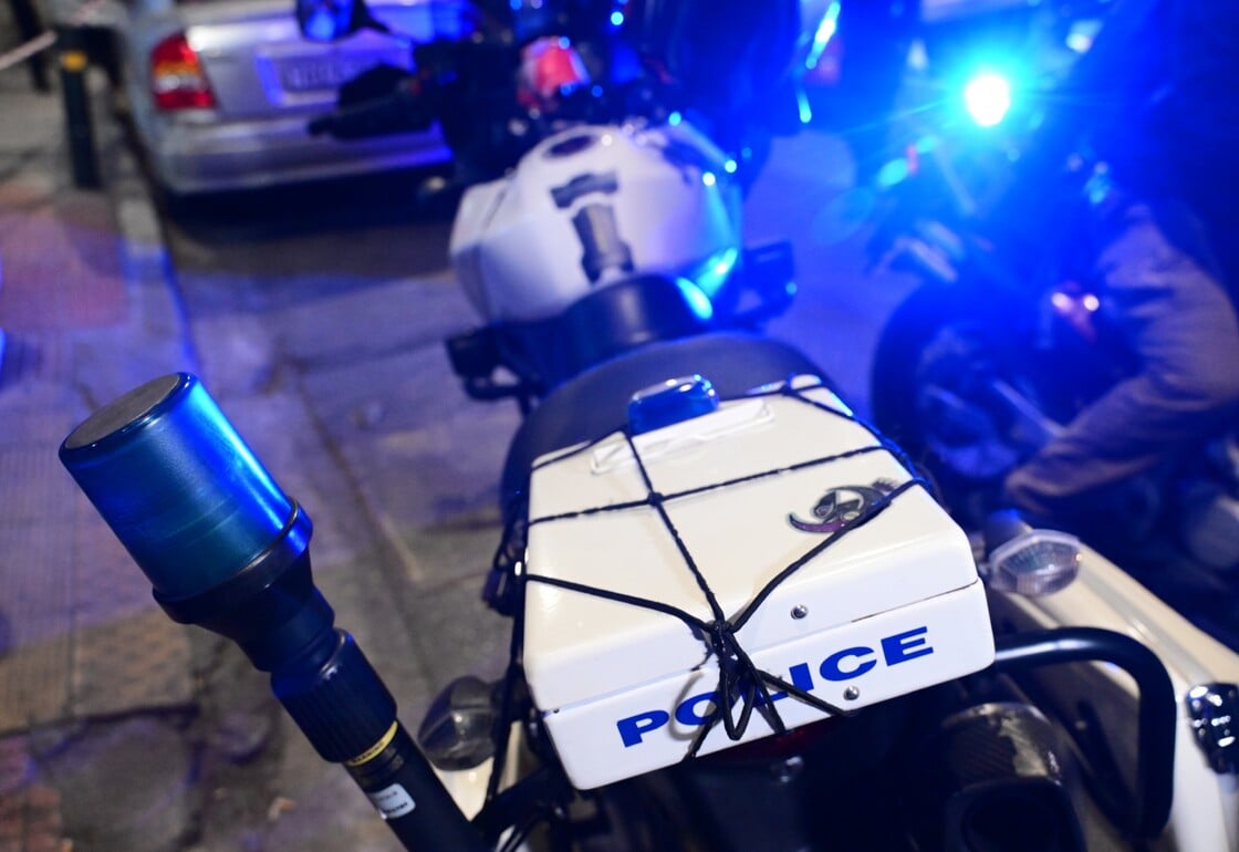 Νεκρή 16χρονη στο Γκάζι: Κατάληψη στο Σχολείο της – Δύο Σενάρια για τον Θάνατό της