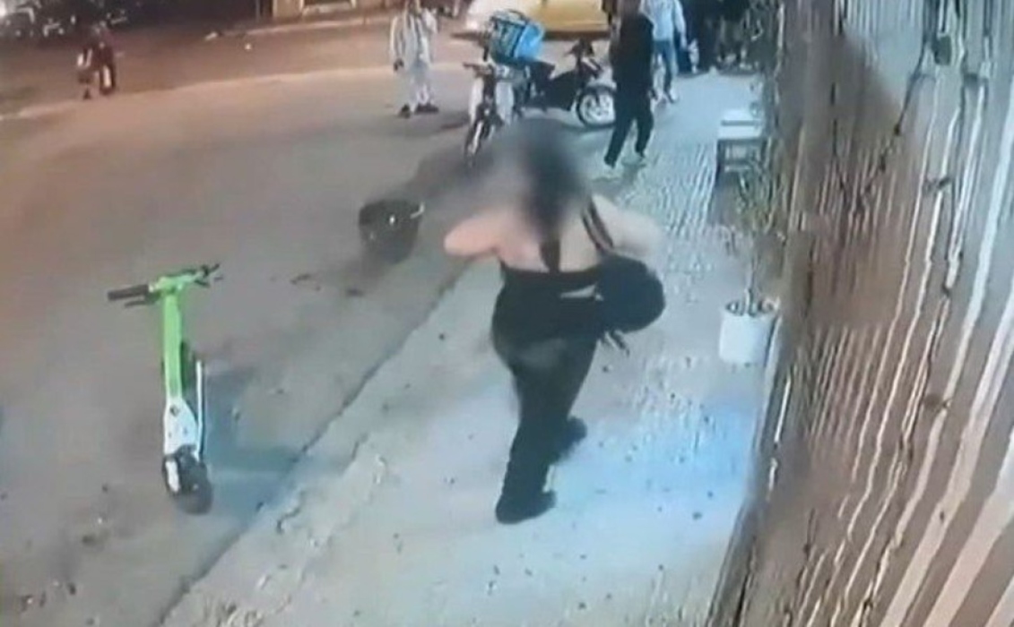 Λουκέτο στο κλαμπ στο Γκάζι: Ο Δήμος Αθηναίων σφράγισε το κατάστημα που σέρβιρε ποτά στη 16χρονη