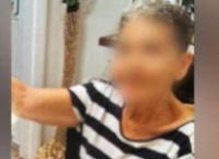 Γλυφάδα: Ο 38χρονος επιτέθηκε με πέτρα στην 70χρονη ενώ τάιζε γάτες -Τη χτυπούσε και αναίσθητη