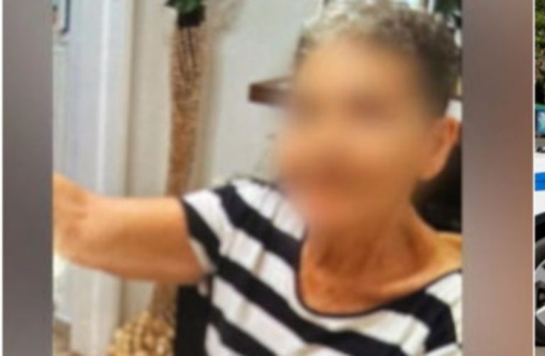 Γλυφάδα: Ο 38χρονος επιτέθηκε με πέτρα στην 70χρονη ενώ τάιζε γάτες -Τη χτυπούσε και αναίσθητη