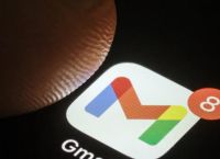 Συναγερμός στο Gmail: Διαρροή 180 εκατομμυρίων κωδικών – Δείτε αν ο λογαριασμός σας είναι ασφαλής Συναγερμός στο Gmail: Διαρροή 180 εκατομμυρίων κωδικών – Δείτε αν ο λογαριασμός σας είναι ασφαλής