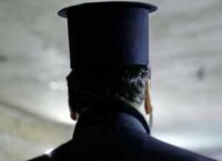 «Με έγδυσε για να με αλείψει με λάδι»: Ξεκινά η δίκη ιερέα για σεξουαλική παρενόχληση τουρίστα στη Ρόδο «Με έγδυσε για να με αλείψει με λάδι»: Ξεκινά η δίκη ιερέα για σεξουαλική παρενόχληση τουρίστα στη Ρόδο