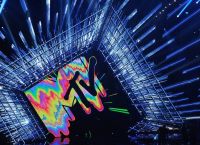MTV: Τέλος Εποχής Μετά 44 Χρόνια – Κλείνει στις 31/12/2025 MTV: Τέλος Εποχής Μετά 44 Χρόνια – Κλείνει στις 31/12/2025